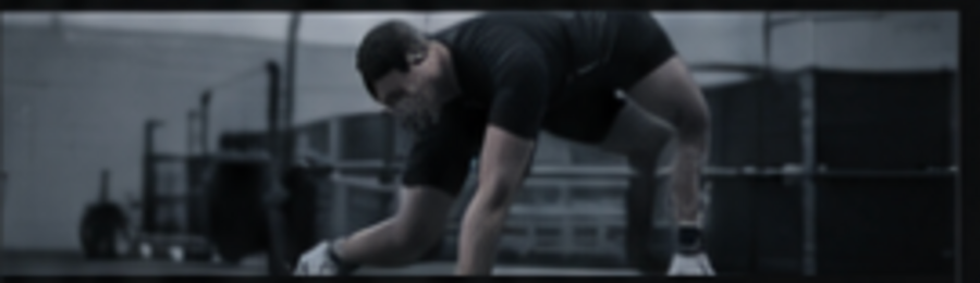 In-person performance coaching