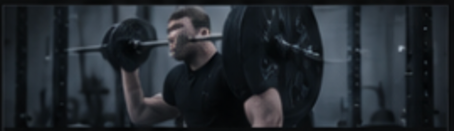 Strength training and remote coaching